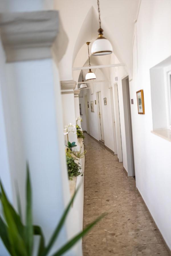 Boutique Hotel Goldenes Lamm Villach Luaran gambar